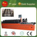 Metal Stud and Track Roll Forming Machine